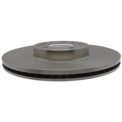 Raybestos Brakes Disc Brake Rotor 980293R
