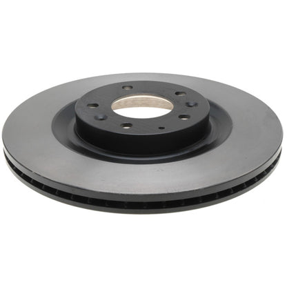 Raybestos Brakes Disc Brake Rotor 980293