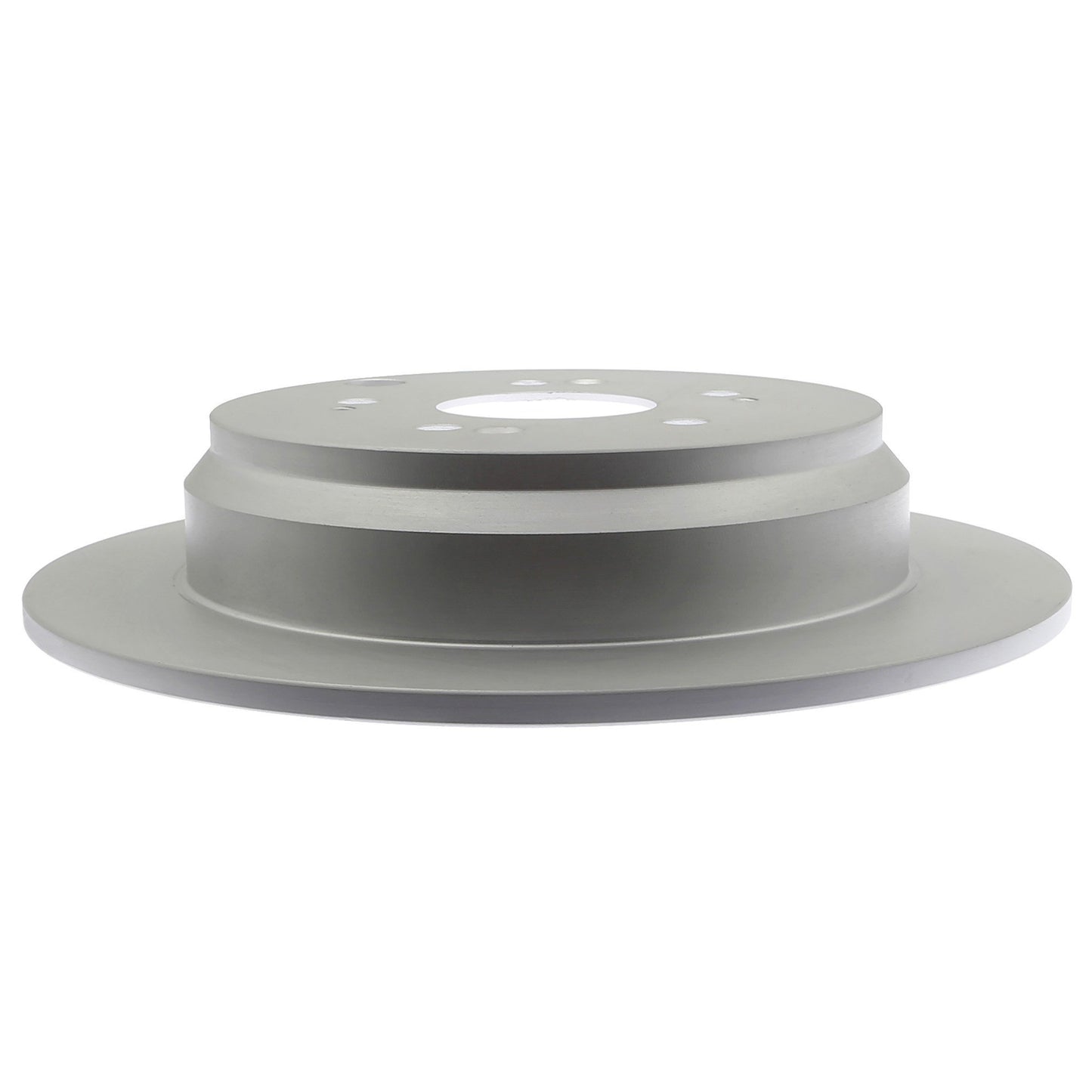 Raybestos Brakes Disc Brake Rotor 980294FZN