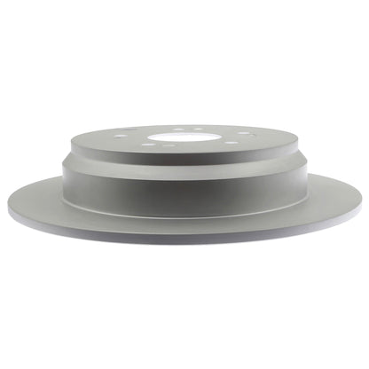 Raybestos Brakes Disc Brake Rotor 980294FZN