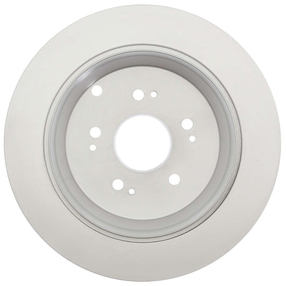 Raybestos Brakes Disc Brake Rotor 980294FZN