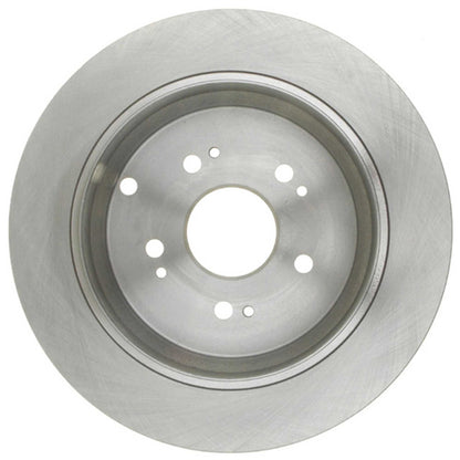 Raybestos Brakes Disc Brake Rotor 980294R