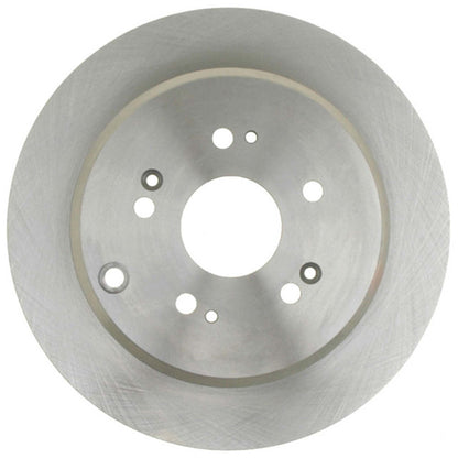 Raybestos Brakes Disc Brake Rotor 980294R