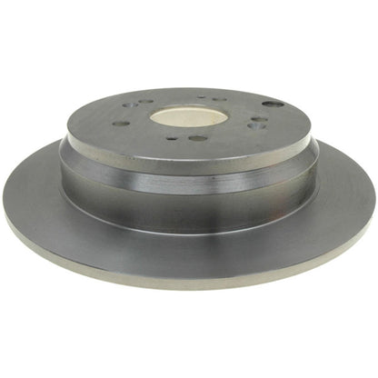 Raybestos Brakes Disc Brake Rotor 980294