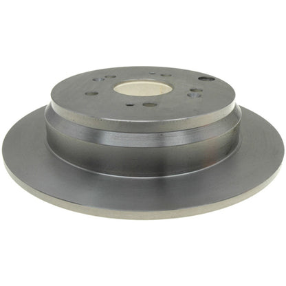 Raybestos Brakes Disc Brake Rotor 980294