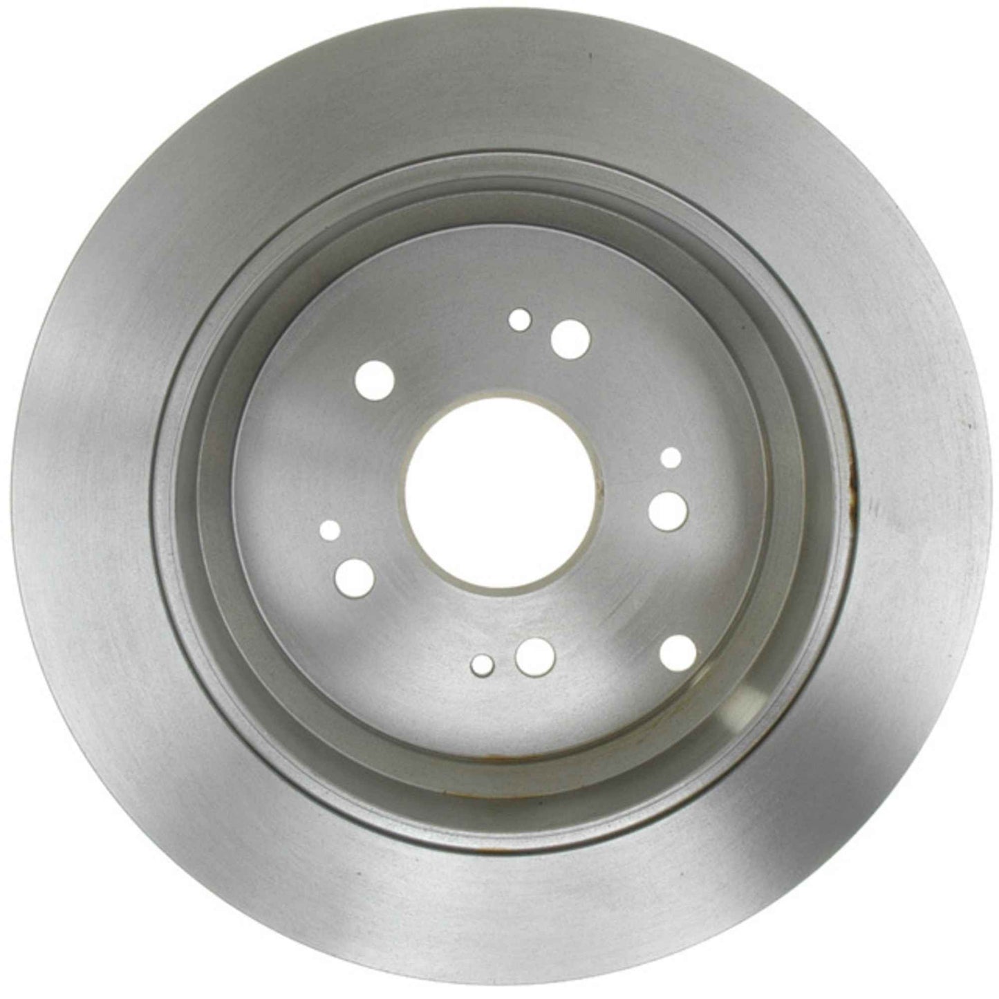 Raybestos Brakes Disc Brake Rotor 980294
