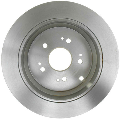 Raybestos Brakes Disc Brake Rotor 980294