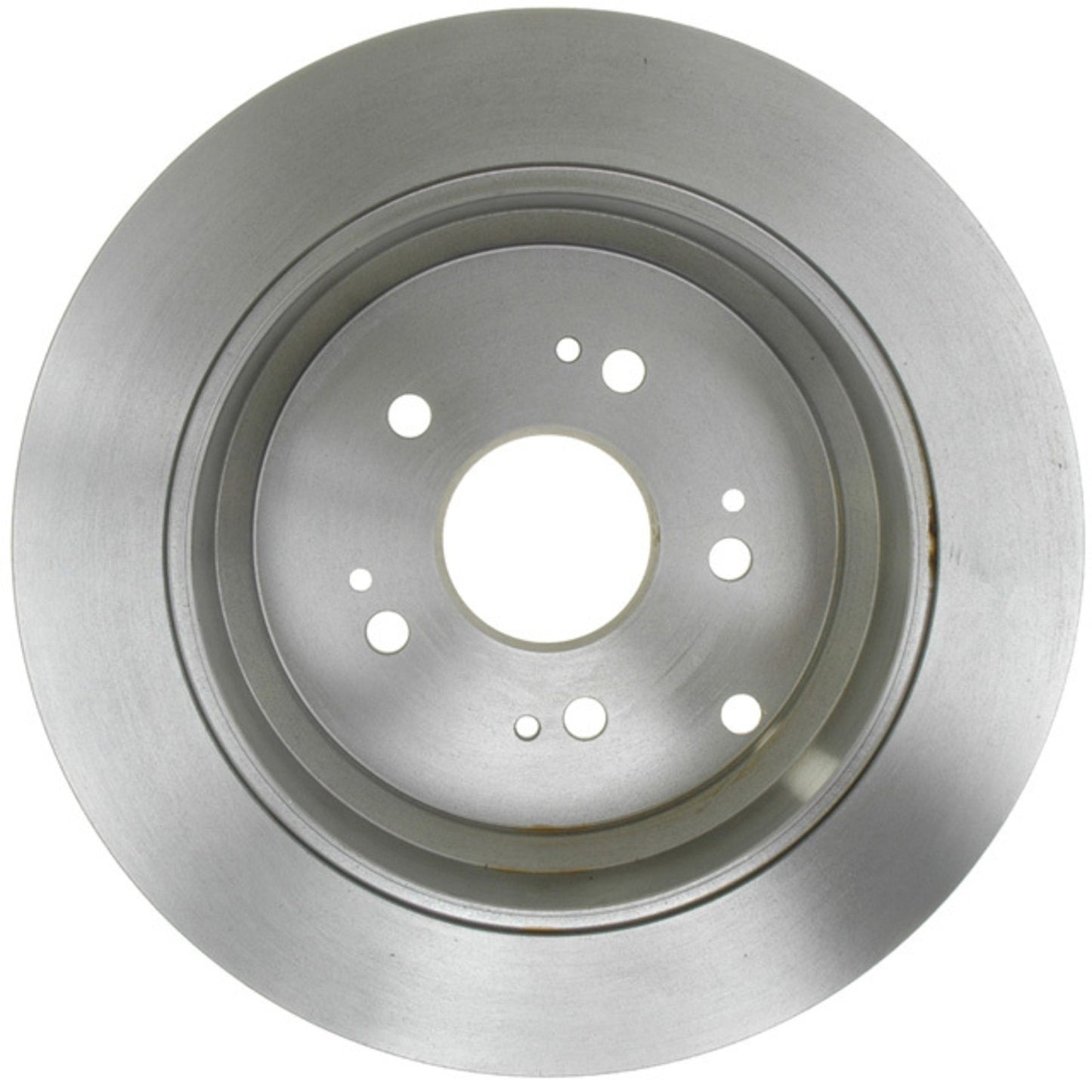 Raybestos Brakes Disc Brake Rotor 980294