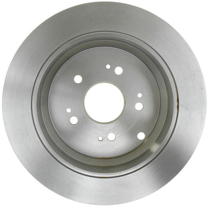 Raybestos Brakes Disc Brake Rotor 980294