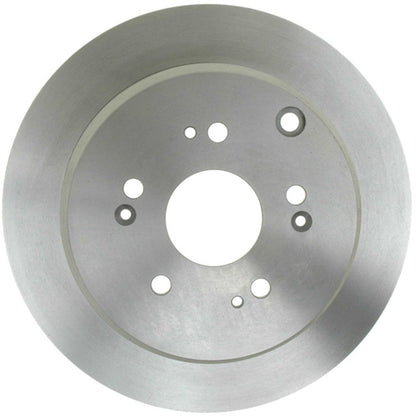 Raybestos Brakes Disc Brake Rotor 980294