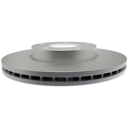 Raybestos Brakes Disc Brake Rotor 980295FZN