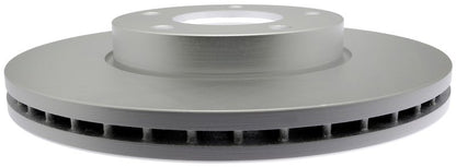 Raybestos Brakes Disc Brake Rotor 980295FZN