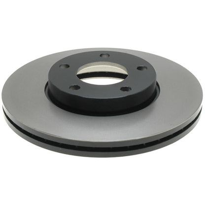 Raybestos Brakes Disc Brake Rotor 980295