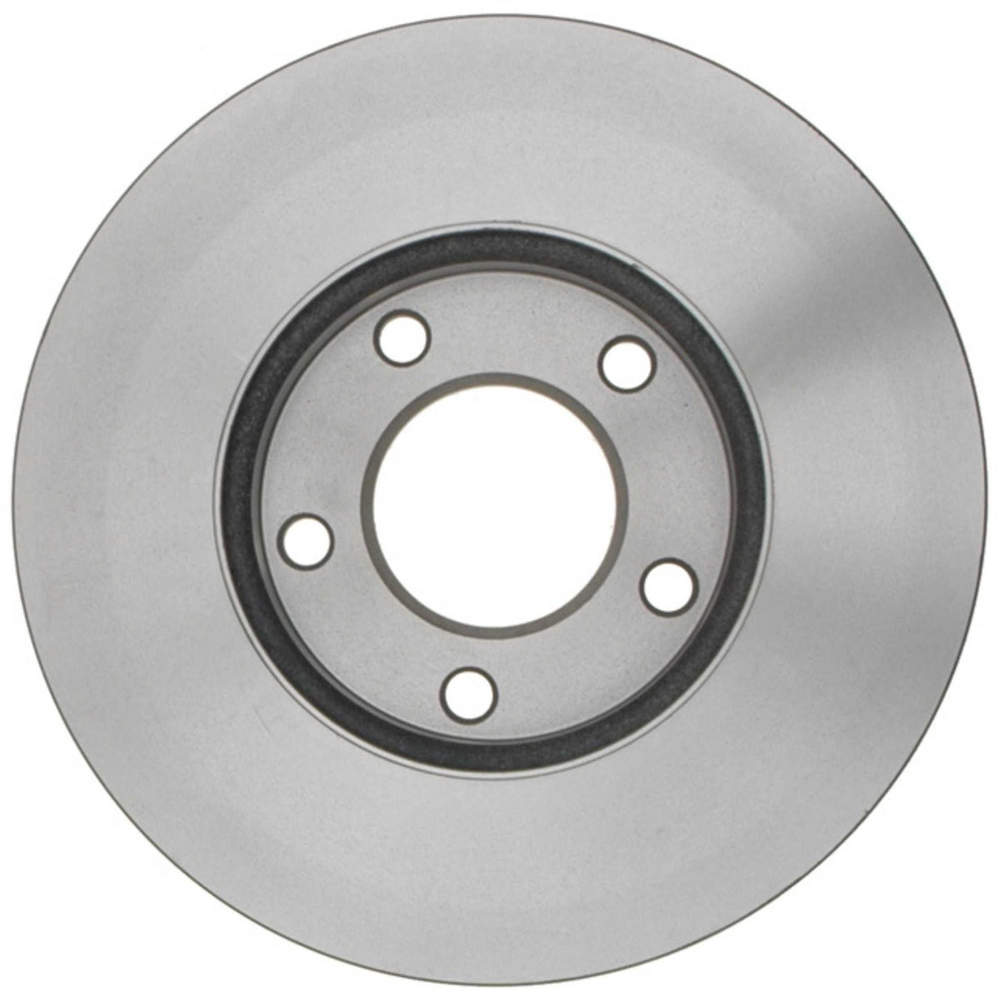 Raybestos Brakes Disc Brake Rotor 980295