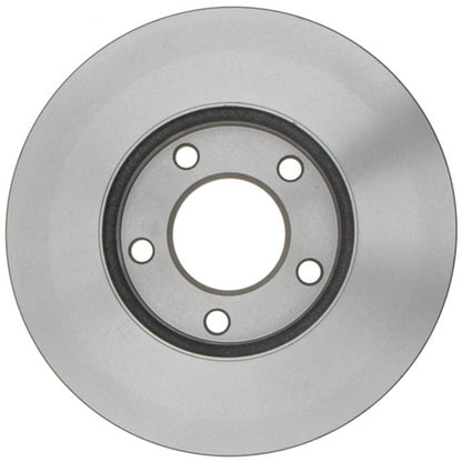 Raybestos Brakes Disc Brake Rotor 980295