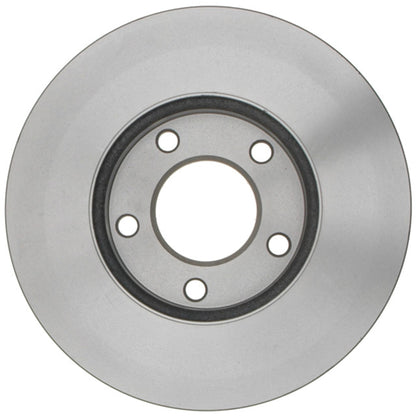 Raybestos Brakes Disc Brake Rotor 980295