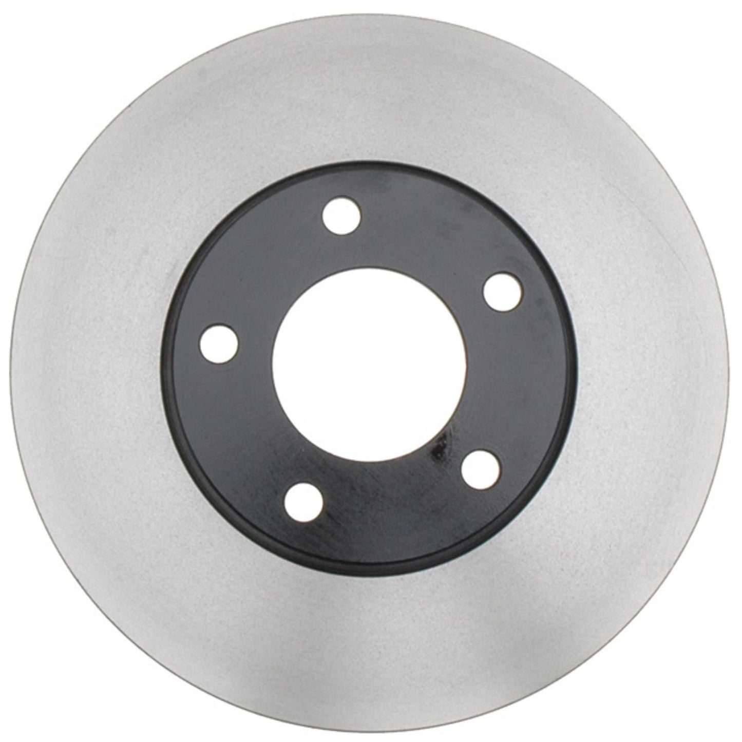 Raybestos Brakes Disc Brake Rotor 980295