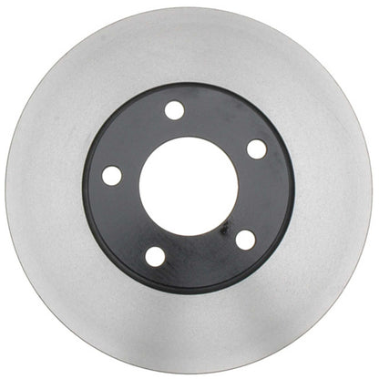 Raybestos Brakes Disc Brake Rotor 980295