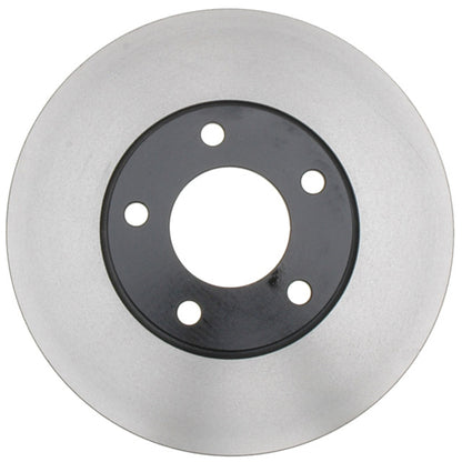 Raybestos Brakes Disc Brake Rotor 980295
