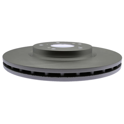 Raybestos Brakes Disc Brake Rotor 980304FZN