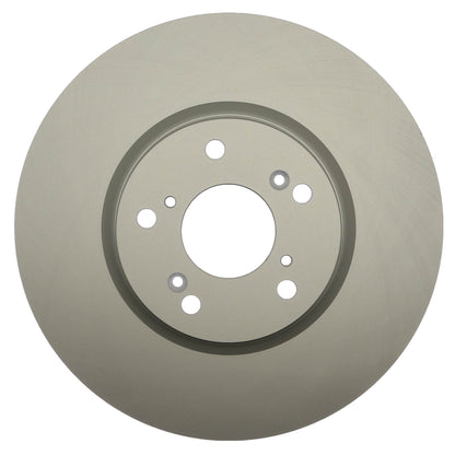 Raybestos Brakes Disc Brake Rotor 980304FZN