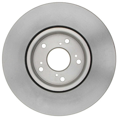 Raybestos Brakes Disc Brake Rotor 980304