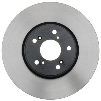 Raybestos Brakes Disc Brake Rotor 980304