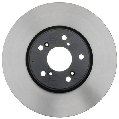 Raybestos Brakes Disc Brake Rotor 980304