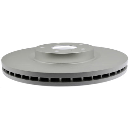 Raybestos Brakes Disc Brake Rotor 980307FZN