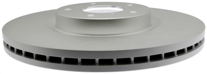 Raybestos Brakes Disc Brake Rotor 980307FZN