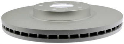 Raybestos Brakes Disc Brake Rotor 980307FZN