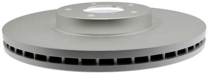 Raybestos Brakes Disc Brake Rotor 980307FZN