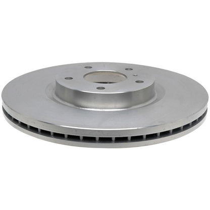 Raybestos Brakes Disc Brake Rotor 980307R