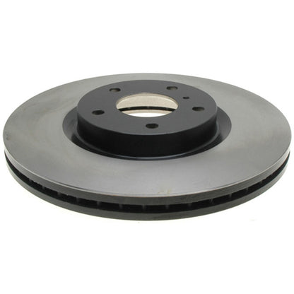Raybestos Brakes Disc Brake Rotor 980307