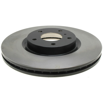 Raybestos Brakes Disc Brake Rotor 980307