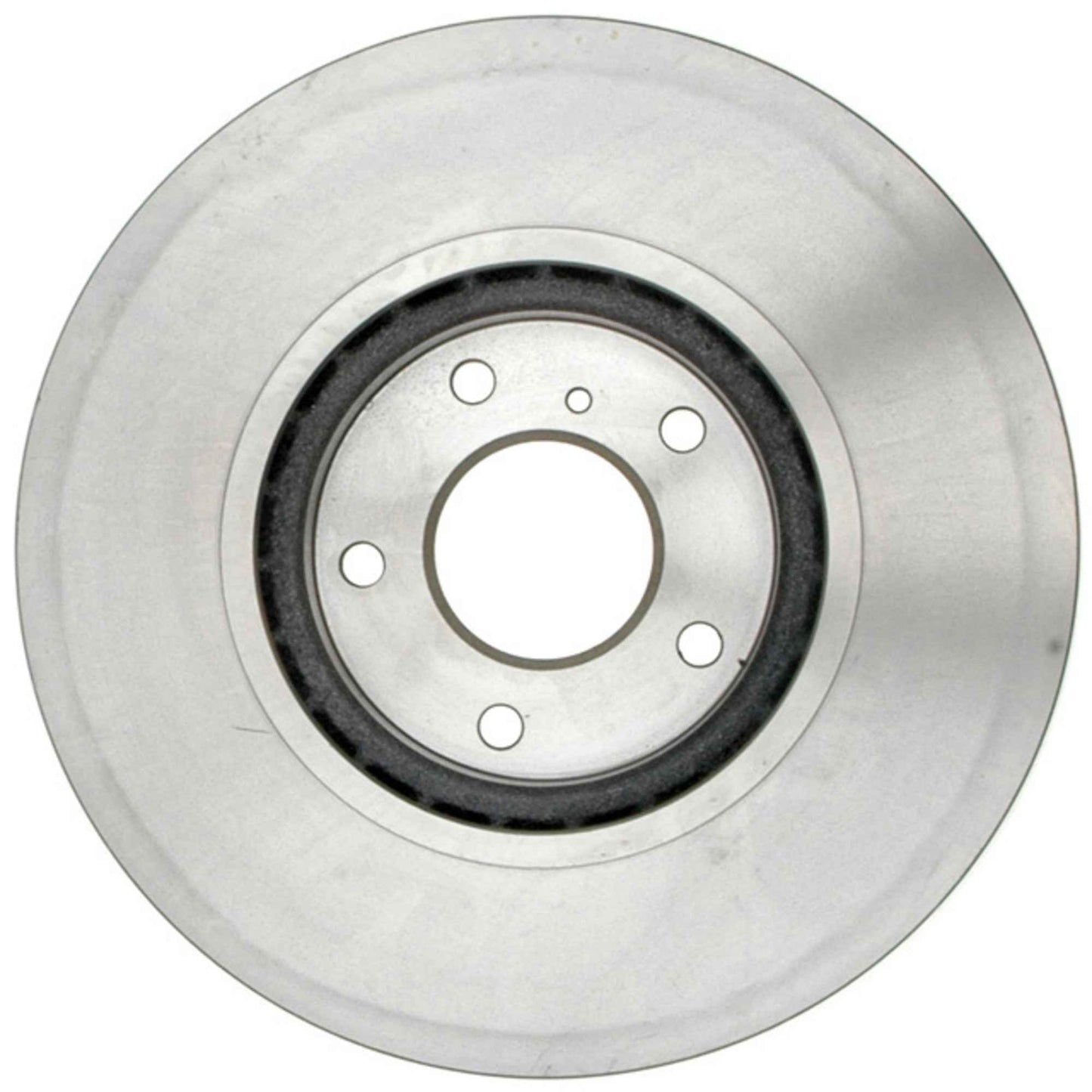 Raybestos Brakes Disc Brake Rotor 980307