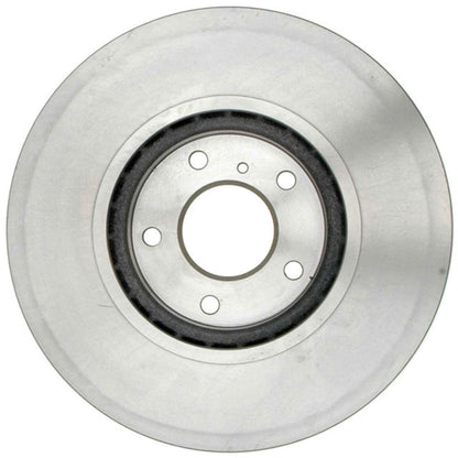 Raybestos Brakes Disc Brake Rotor 980307