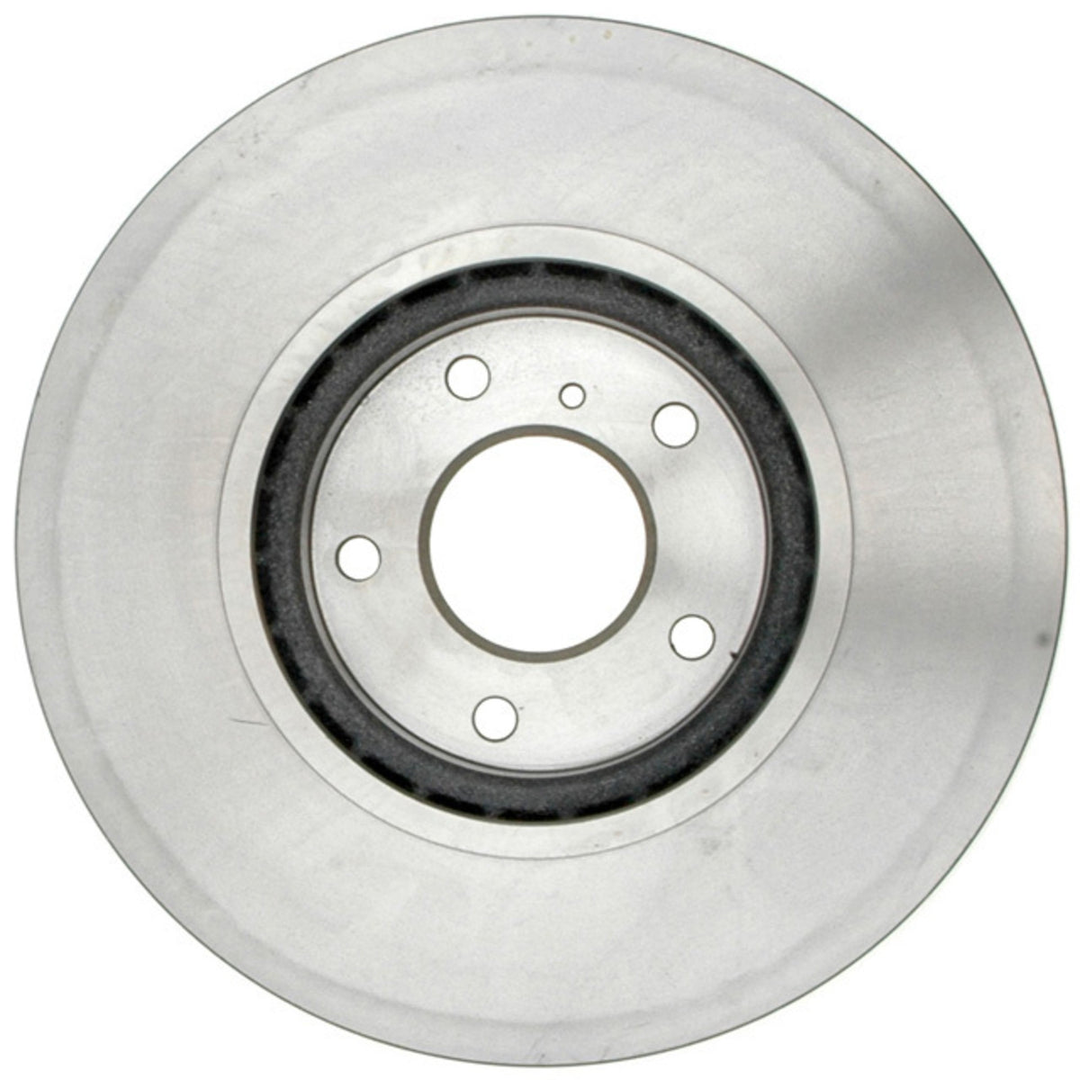 Raybestos Brakes Disc Brake Rotor 980307