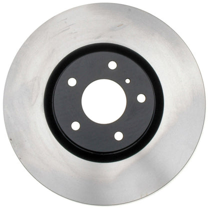 Raybestos Brakes Disc Brake Rotor 980307