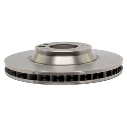 Raybestos Brakes Disc Brake Rotor 980311