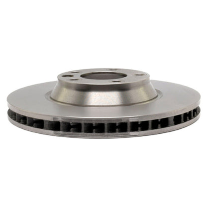 Raybestos Brakes Disc Brake Rotor 980311