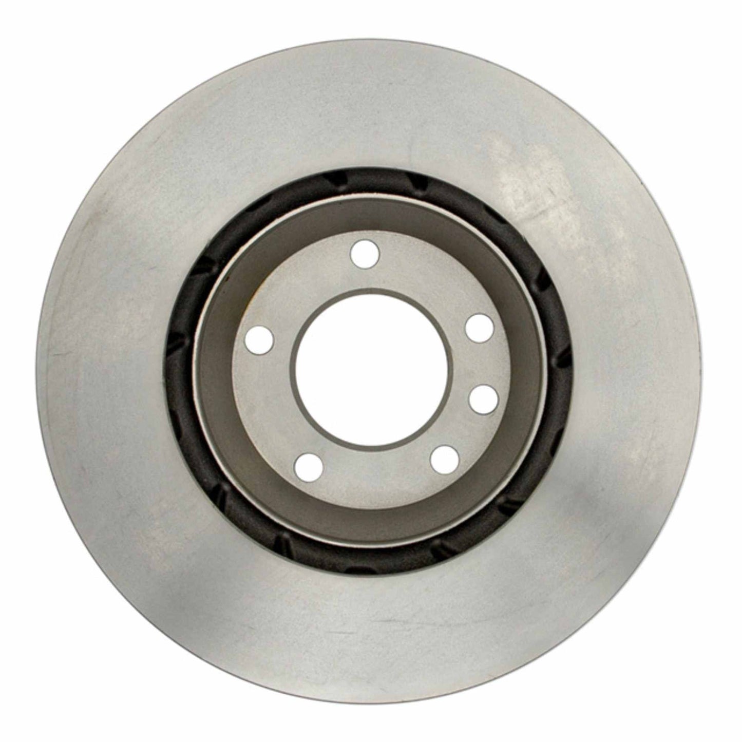 Raybestos Brakes Disc Brake Rotor 980311