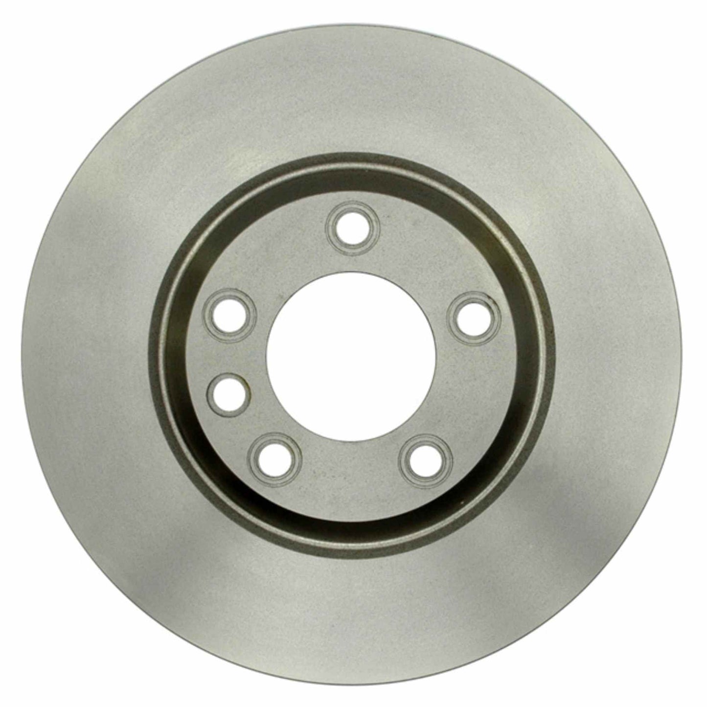 Raybestos Brakes Disc Brake Rotor 980311