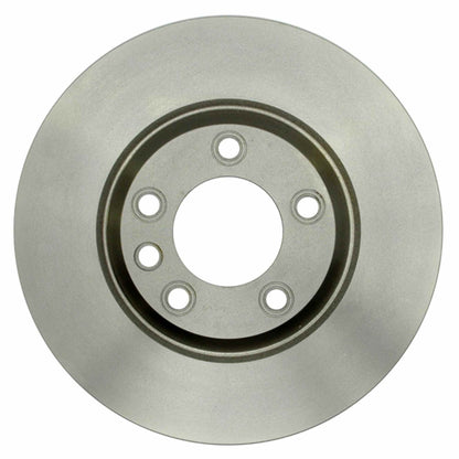 Raybestos Brakes Disc Brake Rotor 980311