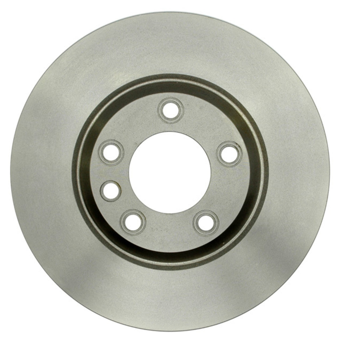 Raybestos Brakes Disc Brake Rotor 980311