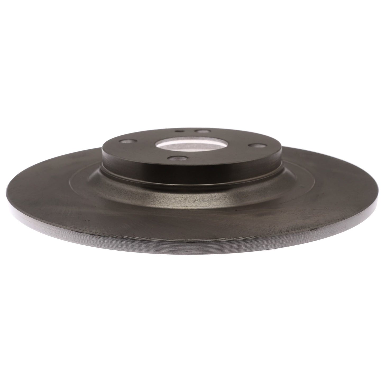 Raybestos Brakes Disc Brake Rotor 980314R