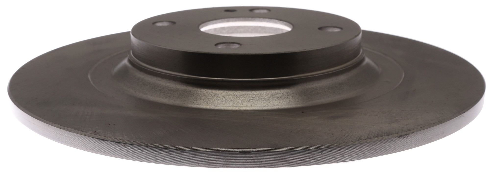 Raybestos Brakes Disc Brake Rotor 980314R