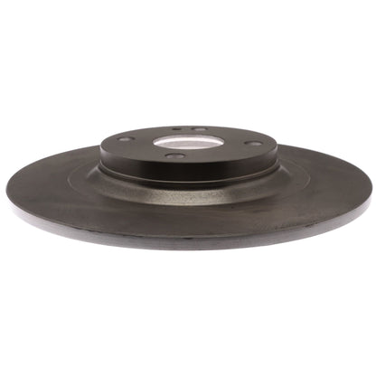 Raybestos Brakes Disc Brake Rotor 980314R