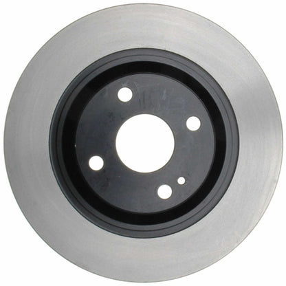 Raybestos Brakes Disc Brake Rotor 980314