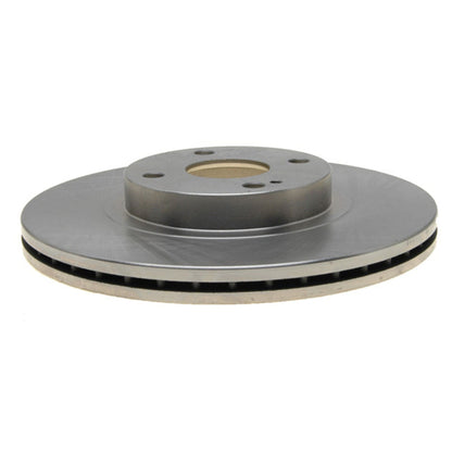 Raybestos Brakes Disc Brake Rotor 980315R